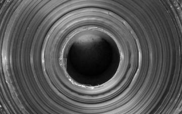 Rhydygele edpm waterproofing