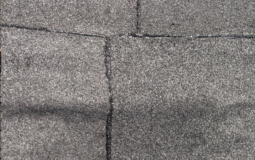 emergency Rhydygele flat roof repairs