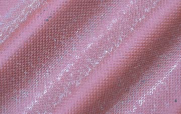 Rhydygele fibreglass roofing costs