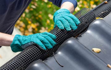 Rhydygele gutter repair companies