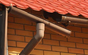 Rhydygele gutter repair costs