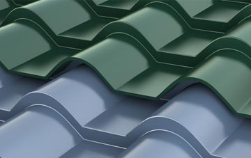 who should consider Rhydygele plastic roofs