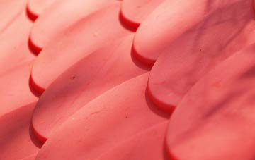 Rhydygele plastic roof costs