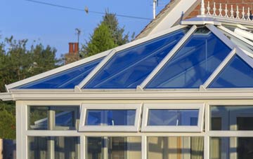 professional Rhydygele conservatory insulation