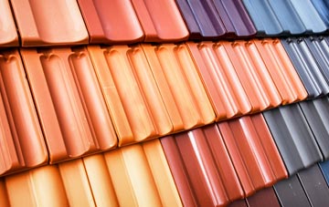 Rhydygele roof tile costs