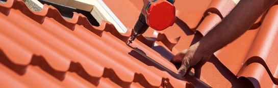 save on Rhydygele roof installation costs