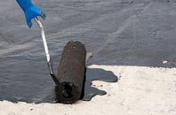 find the best Rhydygele roofing companies