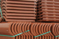 free Rhydygele clay roofing quotes