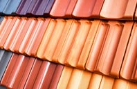 find rated Rhydygele clay roofing companies