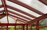 Rhydygele conservatory roofing insulation