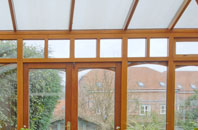 free Rhydygele conservatory insulation quotes