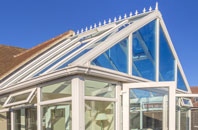 Rhydygele conservatory roof repairs