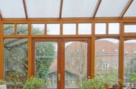 free Rhydygele conservatory roof repair quotes
