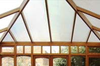 Rhydygele conservatory repair companies