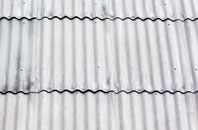 Rhydygele corrugated roof quotes