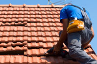 Rhydygele urgent roof repairs