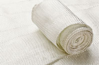 Rhydygele fibreglass roofing repairs