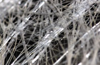 free Rhydygele fibreglass roof repair quotes