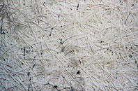 free Rhydygele fibreglass roof quotes