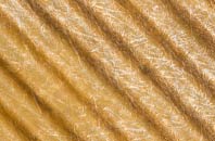 find rated Rhydygele roofers