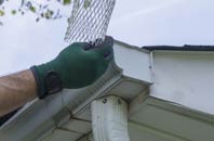 rated Rhydygele guttering repair companies