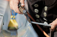 Rhydygele lead roof quotes