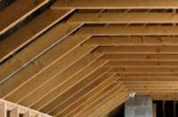 Rhydygele pitched insulation quotes