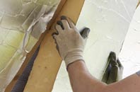 rated Rhydygele roof insulation companies