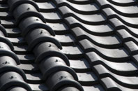Rhydygele plastic roof quotes