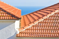 free Rhydygele roof tile quotes