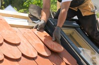 Rhydygele tiled roofing companies
