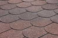 free Rhydygele rubber roofing quotes