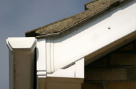 free Rhydygele soffit quotes