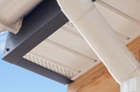 find rated Rhydygele soffit companies